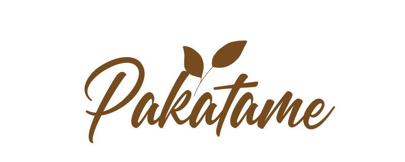 Pakatame Shop